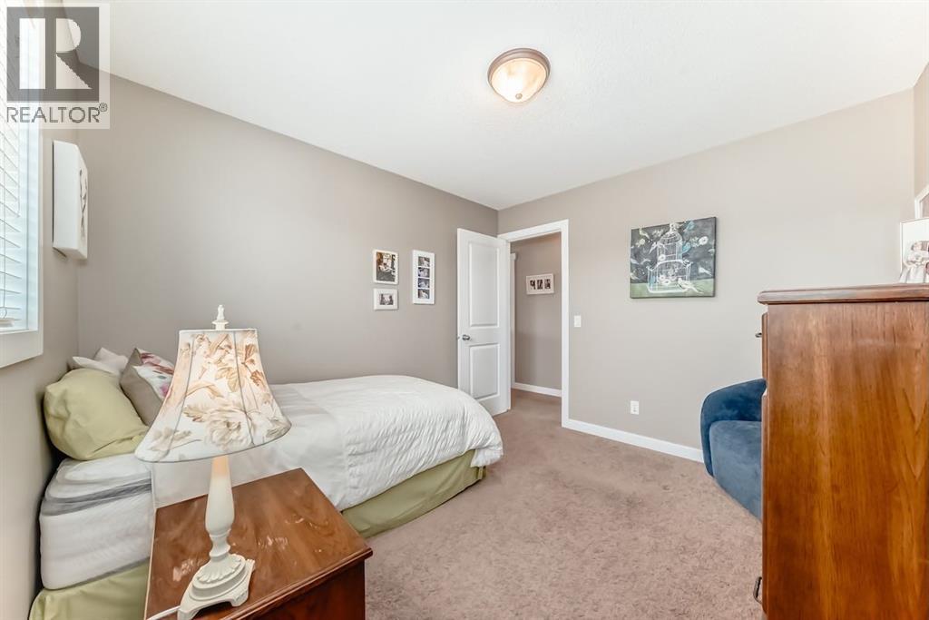 191 Pantego Close NW, Calgary, Alberta  T3K 0K3 - Photo 30 - A2298544