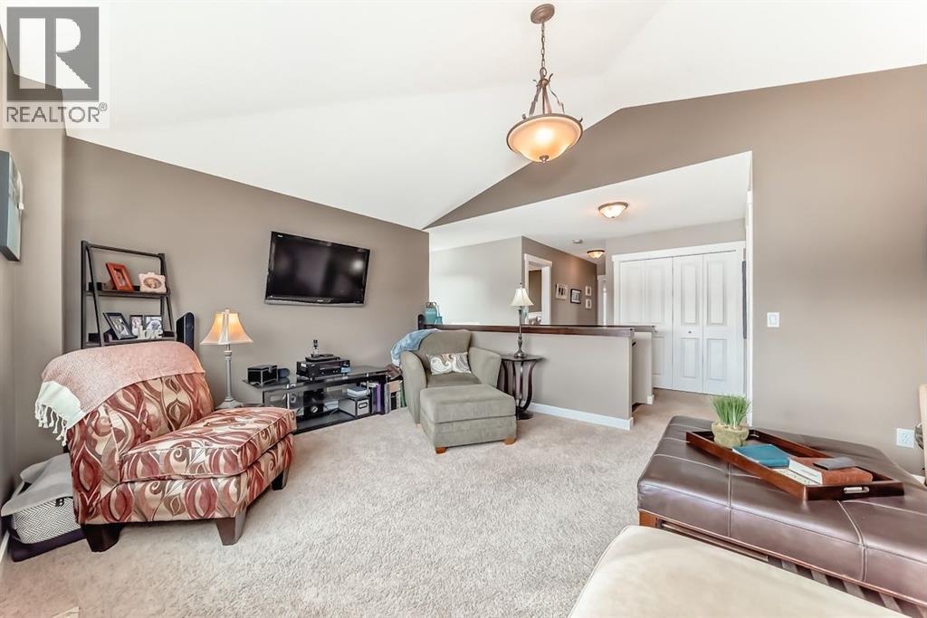 191 Pantego Close NW, Calgary, Alberta  T3K 0K3 - Photo 34 - A2298544