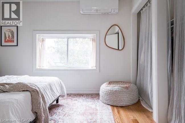 14 Reginald Street, Hamilton, Ontario  L8P 3X9 - Photo 33 - 40817582