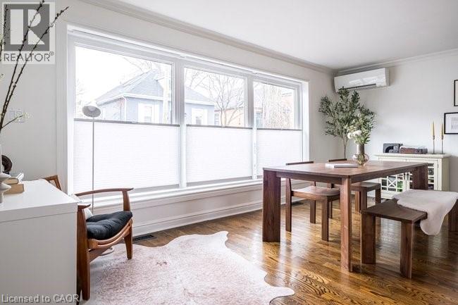 14 Reginald Street, Hamilton, Ontario  L8P 3X9 - Photo 4 - 40817582