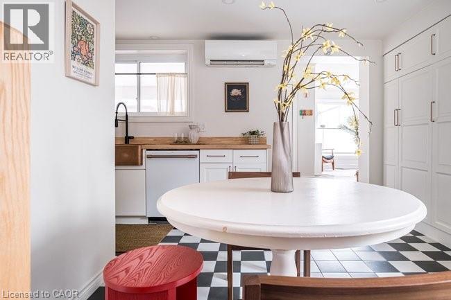 14 Reginald Street, Hamilton, Ontario  L8P 3X9 - Photo 19 - 40817582