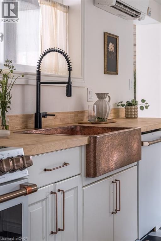 14 Reginald Street, Hamilton, Ontario  L8P 3X9 - Photo 43 - 40817582