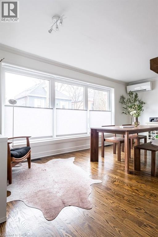 14 Reginald Street, Hamilton, Ontario  L8P 3X9 - Photo 41 - 40817582