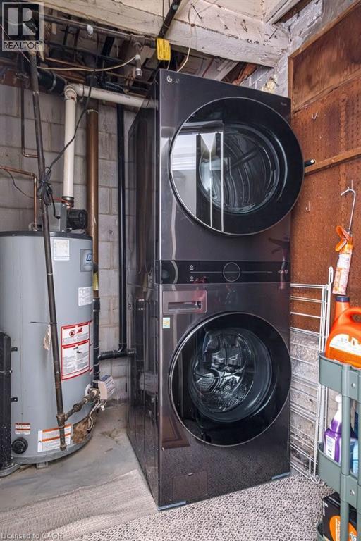 14 Reginald Street, Hamilton, Ontario  L8P 3X9 - Photo 46 - 40817582