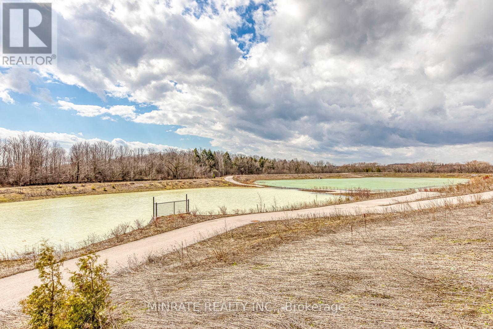3039 Turtlecreek Place, Pickering, Ontario  L1X 0V1 - Photo 4 - E12956510