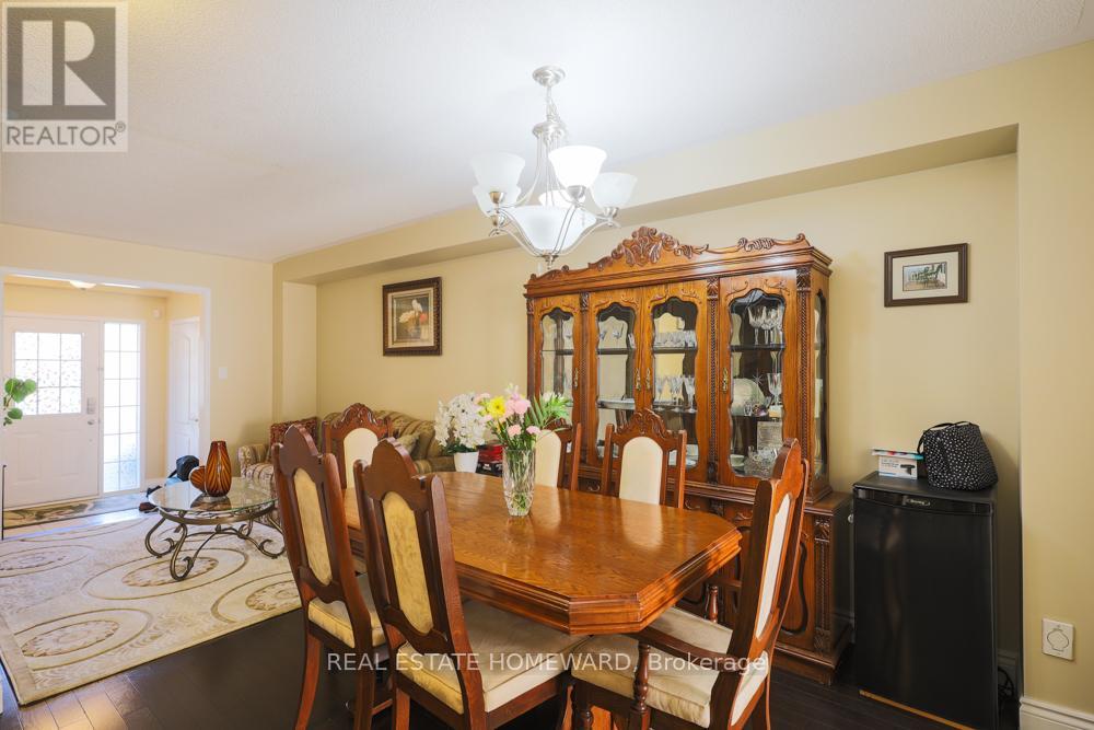 29 Beer Crescent, Ajax, Ontario  L1S 0A4 - Photo 10 - E12956520