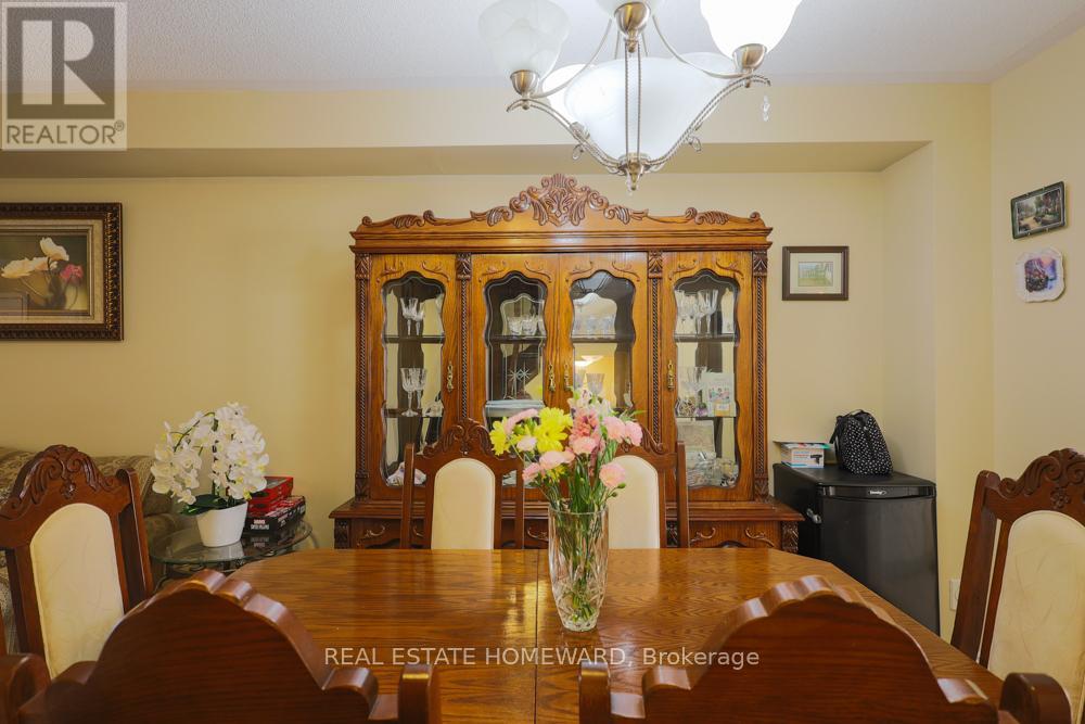 29 Beer Crescent, Ajax, Ontario  L1S 0A4 - Photo 11 - E12956520