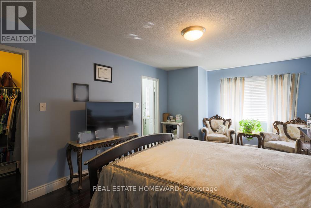 29 Beer Crescent, Ajax, Ontario  L1S 0A4 - Photo 13 - E12956520