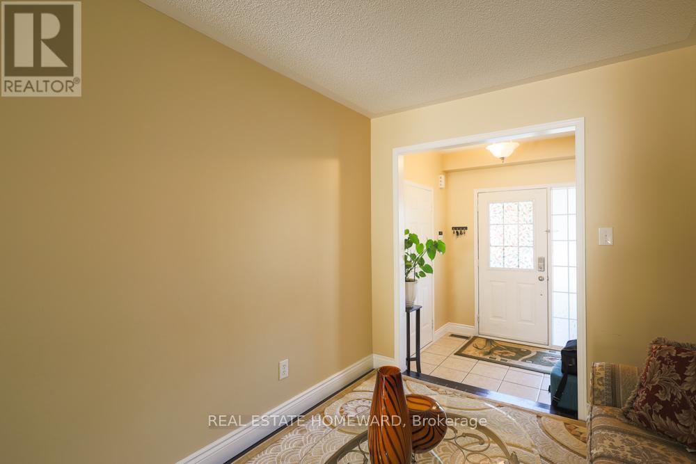 29 Beer Crescent, Ajax, Ontario  L1S 0A4 - Photo 15 - E12956520