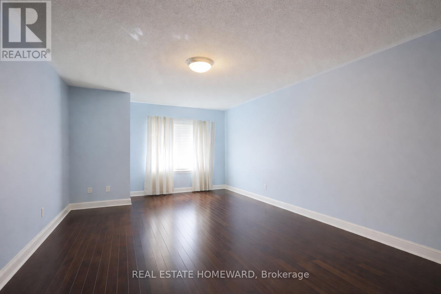 29 Beer Crescent, Ajax, Ontario  L1S 0A4 - Photo 19 - E12956520