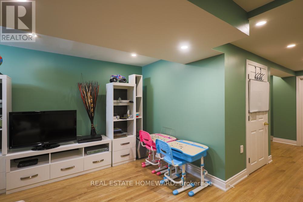 29 Beer Crescent, Ajax, Ontario  L1S 0A4 - Photo 22 - E12956520