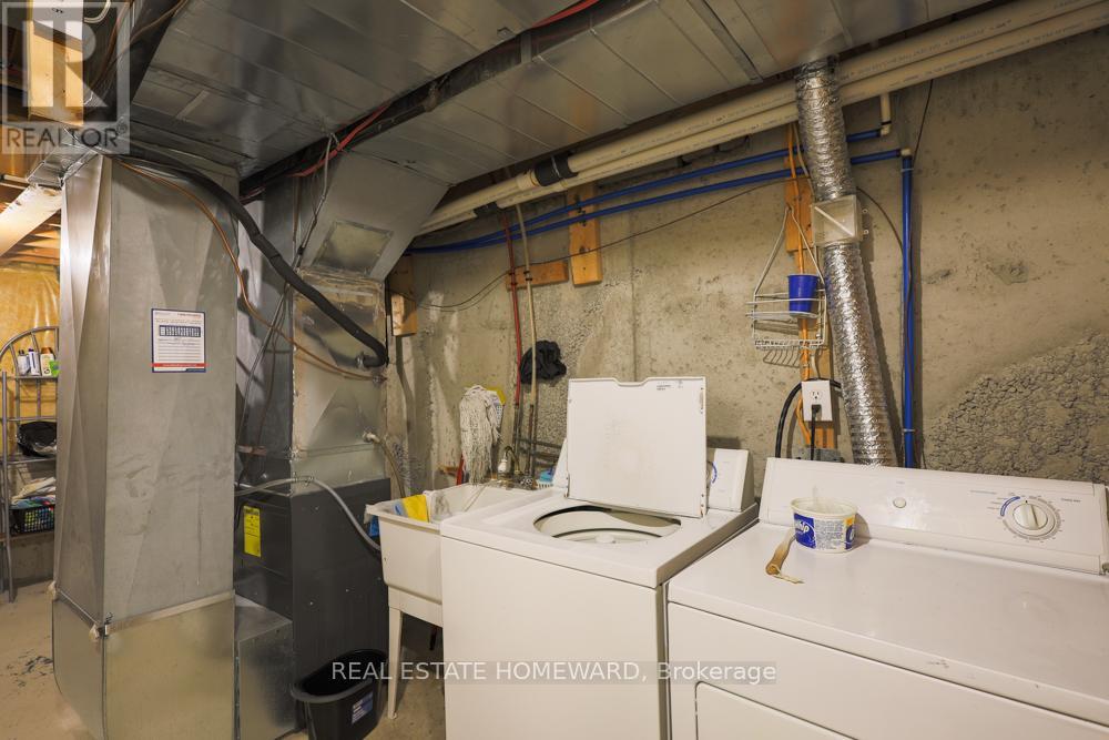 29 Beer Crescent, Ajax, Ontario  L1S 0A4 - Photo 23 - E12956520