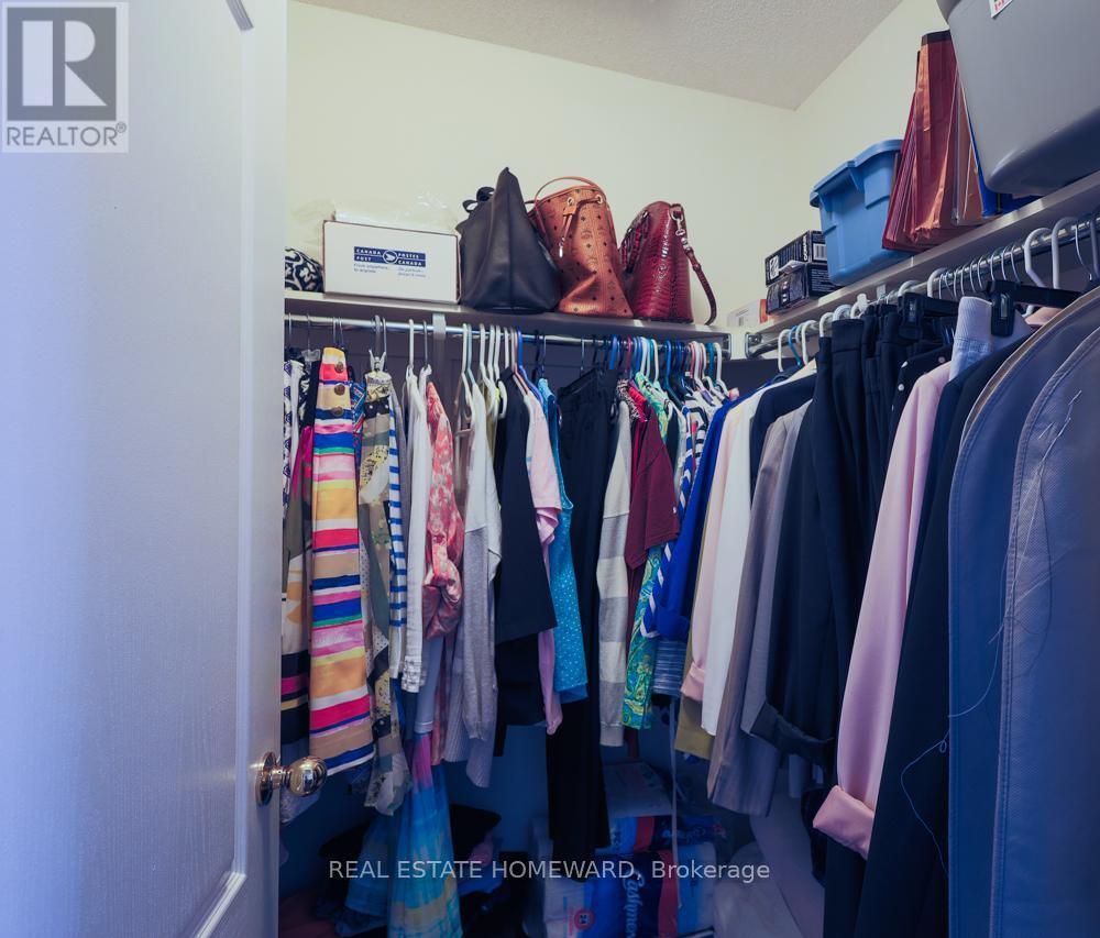 29 Beer Crescent, Ajax, Ontario  L1S 0A4 - Photo 25 - E12956520