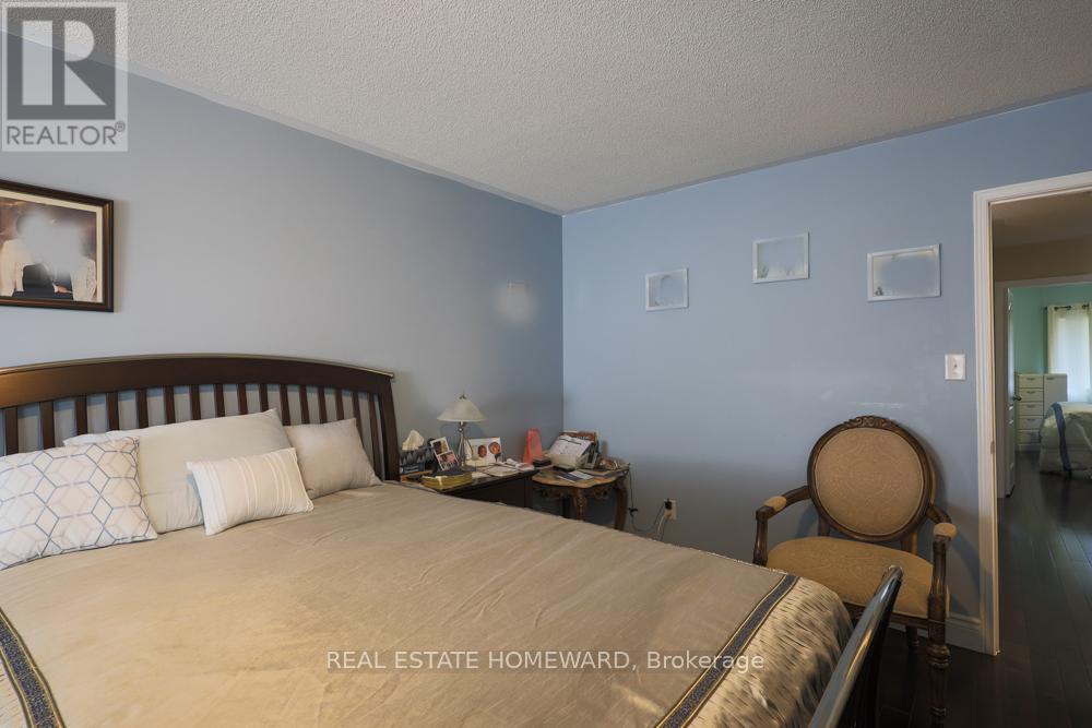 29 Beer Crescent, Ajax, Ontario  L1S 0A4 - Photo 26 - E12956520