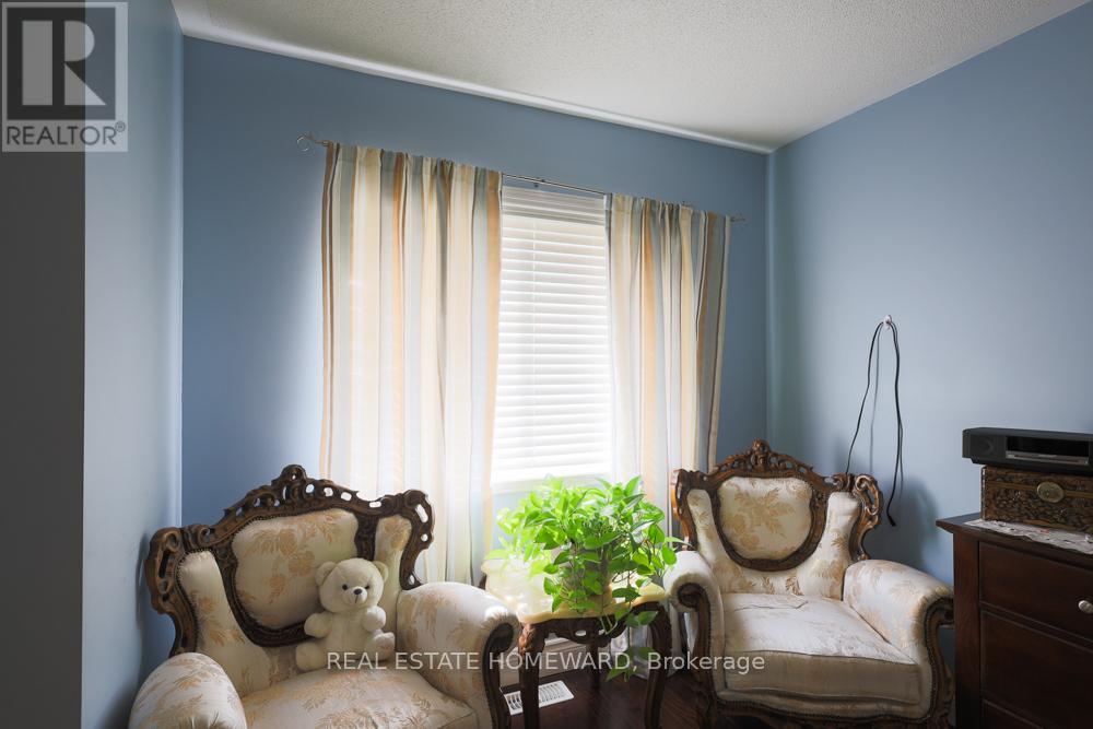 29 Beer Crescent, Ajax, Ontario  L1S 0A4 - Photo 27 - E12956520