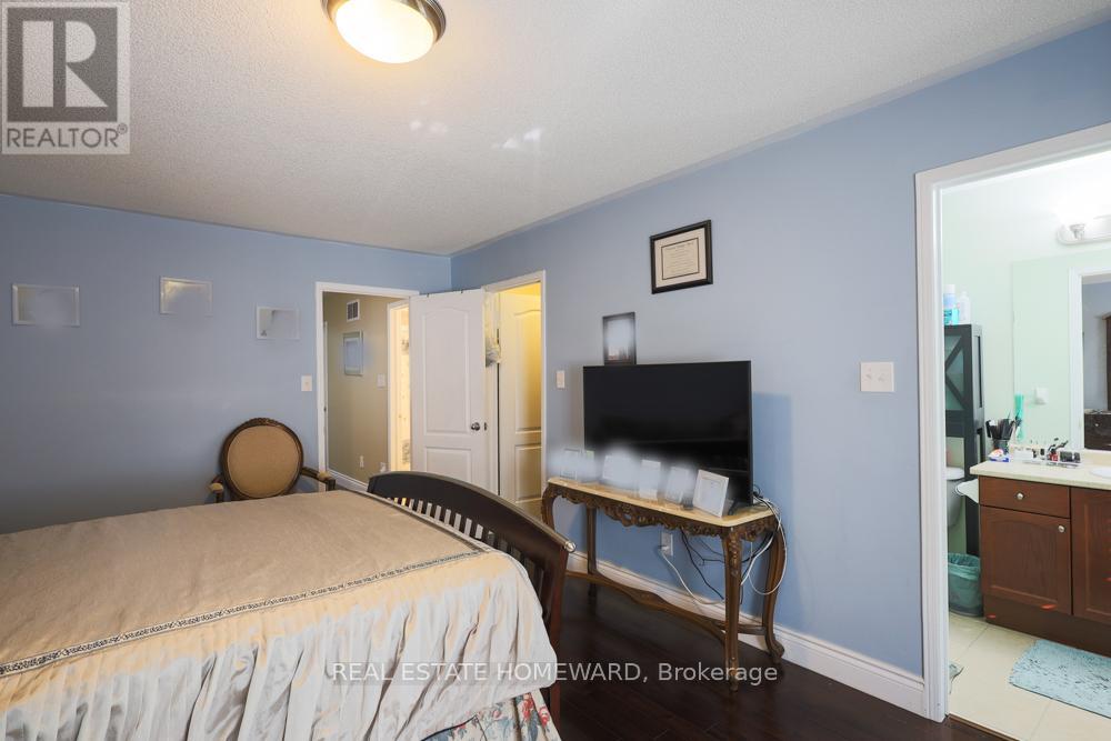 29 Beer Crescent, Ajax, Ontario  L1S 0A4 - Photo 28 - E12956520