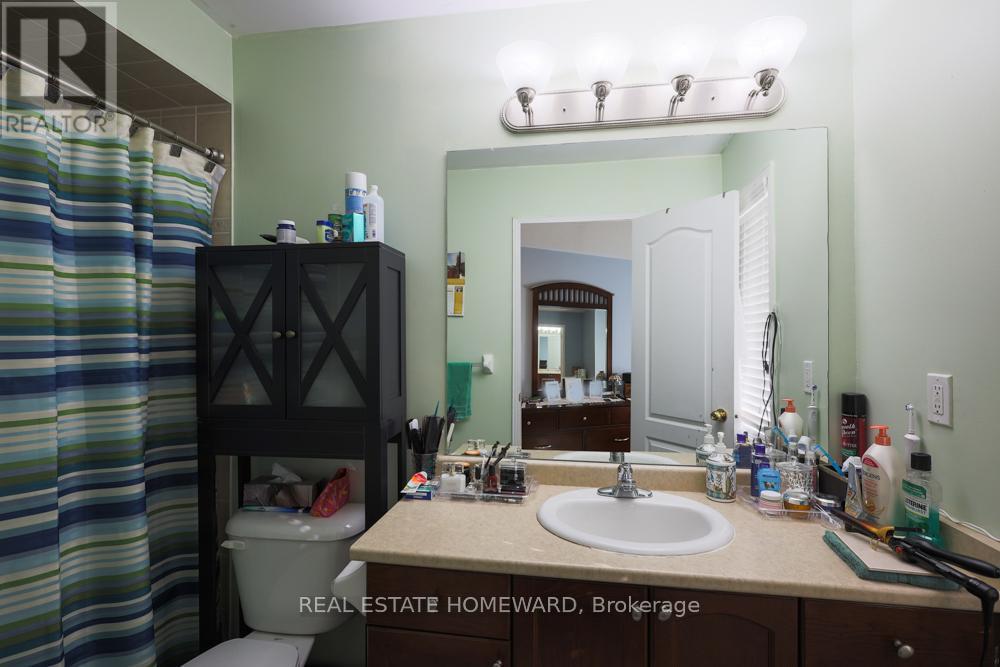 29 Beer Crescent, Ajax, Ontario  L1S 0A4 - Photo 29 - E12956520