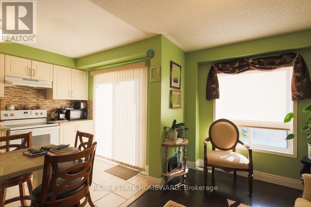 29 Beer Crescent, Ajax, Ontario  L1S 0A4 - Photo 31 - E12956520