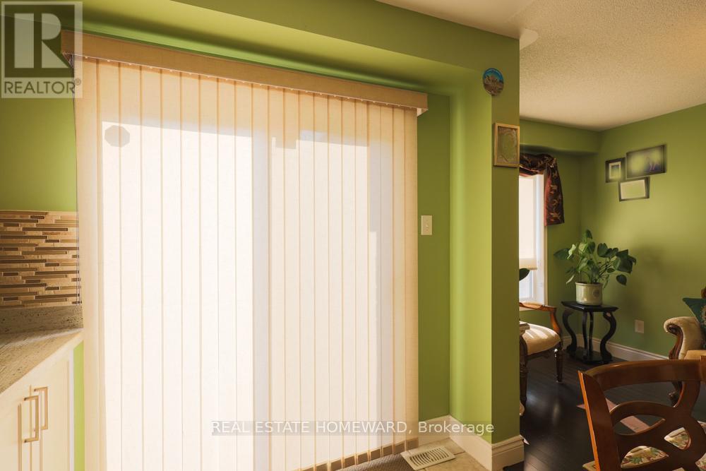 29 Beer Crescent, Ajax, Ontario  L1S 0A4 - Photo 34 - E12956520