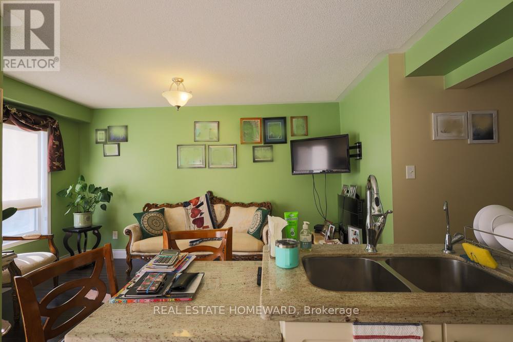 29 Beer Crescent, Ajax, Ontario  L1S 0A4 - Photo 35 - E12956520