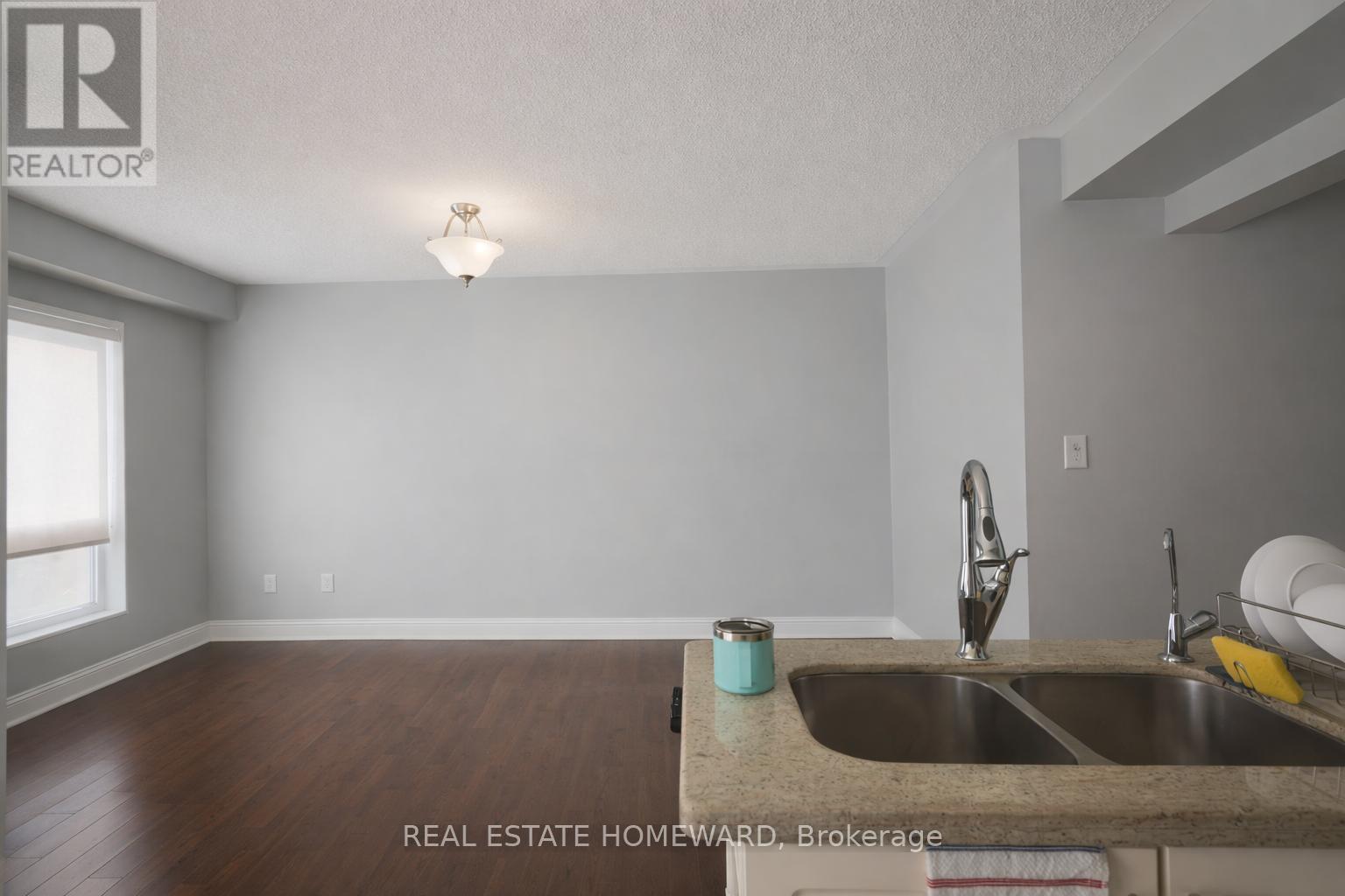 29 Beer Crescent, Ajax, Ontario  L1S 0A4 - Photo 36 - E12956520