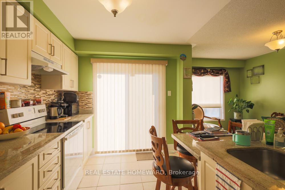 29 Beer Crescent, Ajax, Ontario  L1S 0A4 - Photo 37 - E12956520