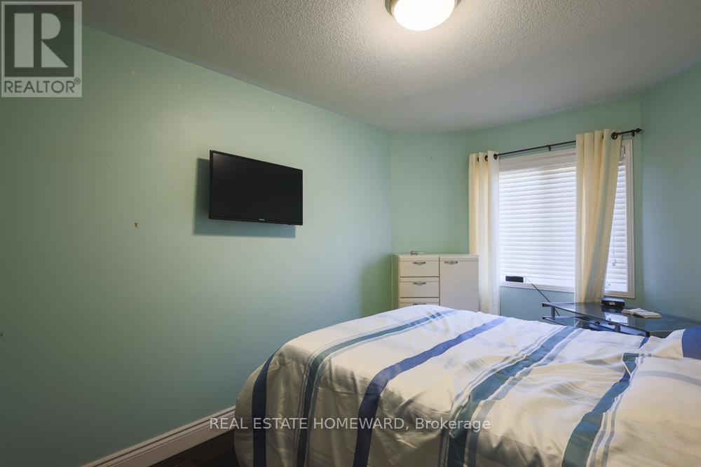 29 Beer Crescent, Ajax, Ontario  L1S 0A4 - Photo 38 - E12956520