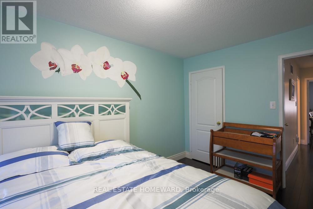 29 Beer Crescent, Ajax, Ontario  L1S 0A4 - Photo 39 - E12956520