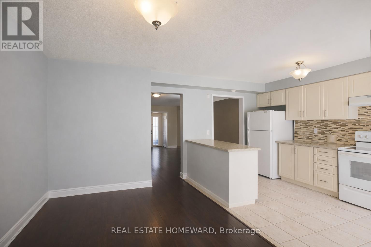 29 Beer Crescent, Ajax, Ontario  L1S 0A4 - Photo 40 - E12956520