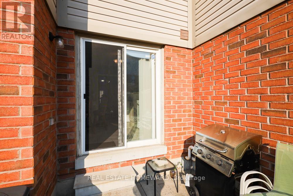 29 Beer Crescent, Ajax, Ontario  L1S 0A4 - Photo 41 - E12956520