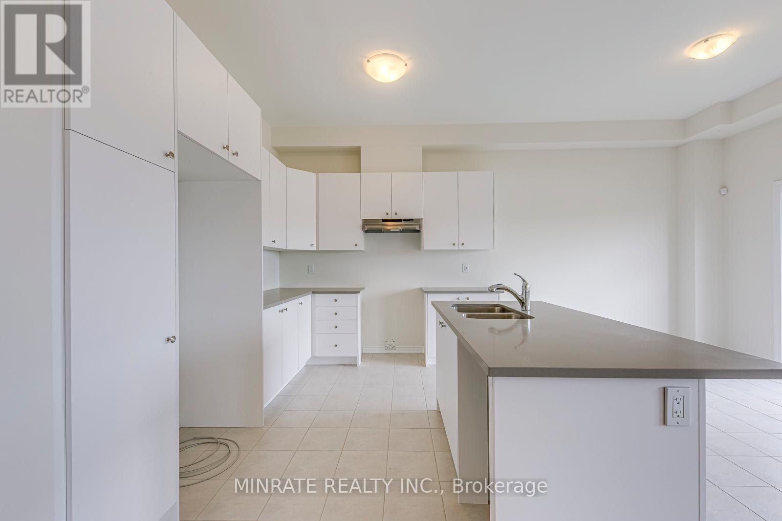 681 Catalina Manor, Pickering, Ontario  L1X 0V1 - Photo 10 - E12956522