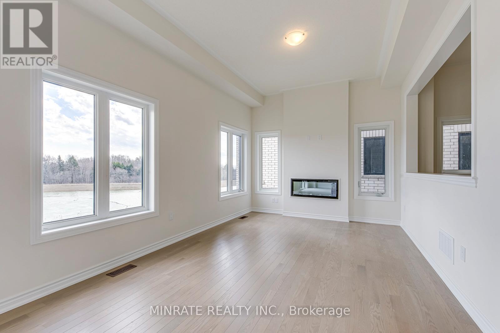 681 Catalina Manor, Pickering, Ontario  L1X 0V1 - Photo 11 - E12956522