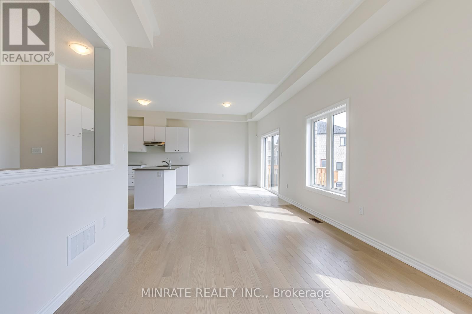 681 Catalina Manor, Pickering, Ontario  L1X 0V1 - Photo 12 - E12956522