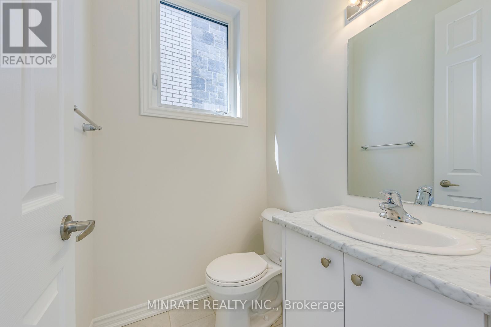 681 Catalina Manor, Pickering, Ontario  L1X 0V1 - Photo 13 - E12956522