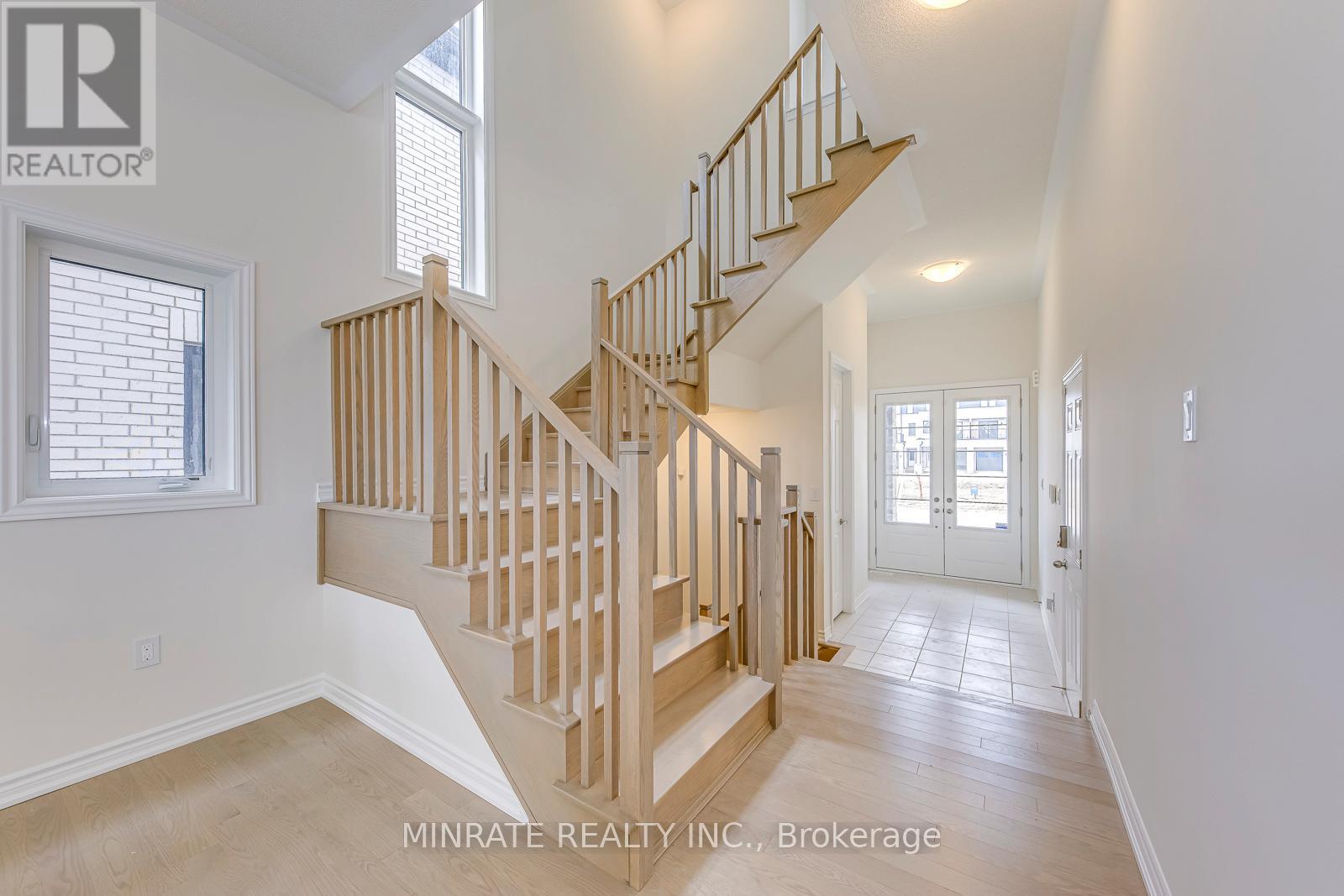 681 Catalina Manor, Pickering, Ontario  L1X 0V1 - Photo 14 - E12956522