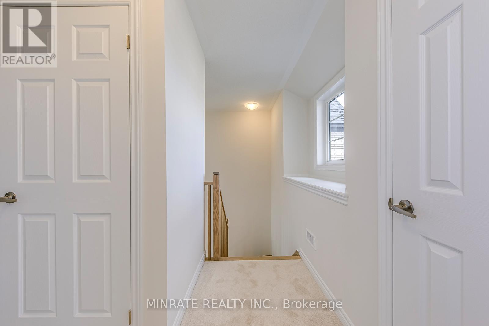 681 Catalina Manor, Pickering, Ontario  L1X 0V1 - Photo 15 - E12956522