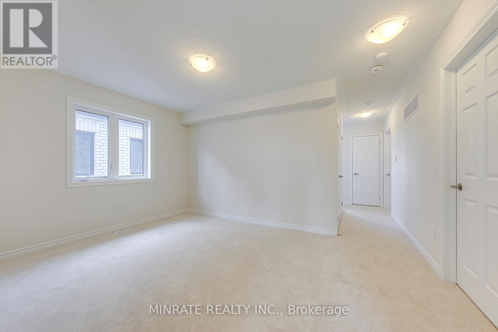 681 Catalina Manor, Pickering, Ontario  L1X 0V1 - Photo 16 - E12956522