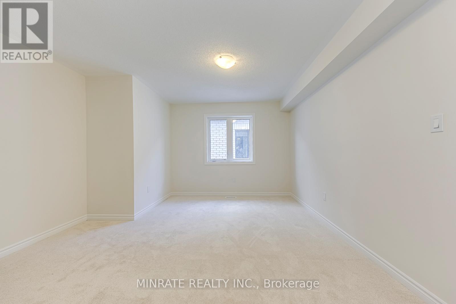 681 Catalina Manor, Pickering, Ontario  L1X 0V1 - Photo 17 - E12956522