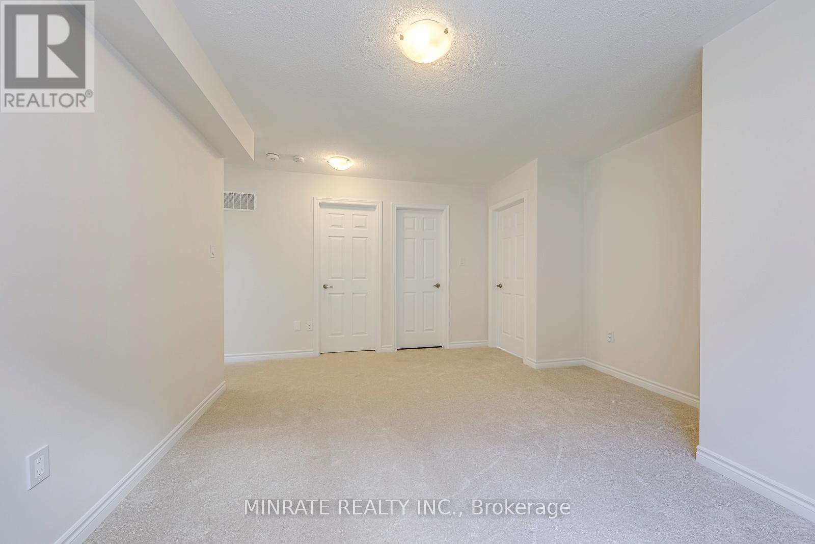 681 Catalina Manor, Pickering, Ontario  L1X 0V1 - Photo 18 - E12956522