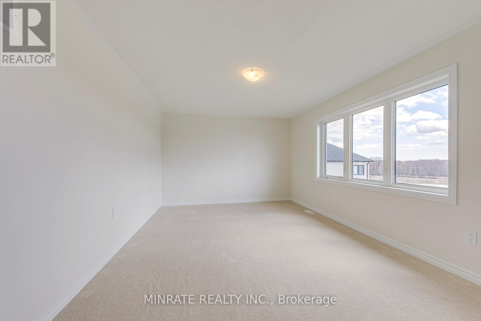 681 Catalina Manor, Pickering, Ontario  L1X 0V1 - Photo 19 - E12956522