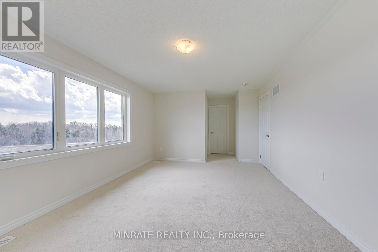 681 Catalina Manor, Pickering, Ontario  L1X 0V1 - Photo 20 - E12956522