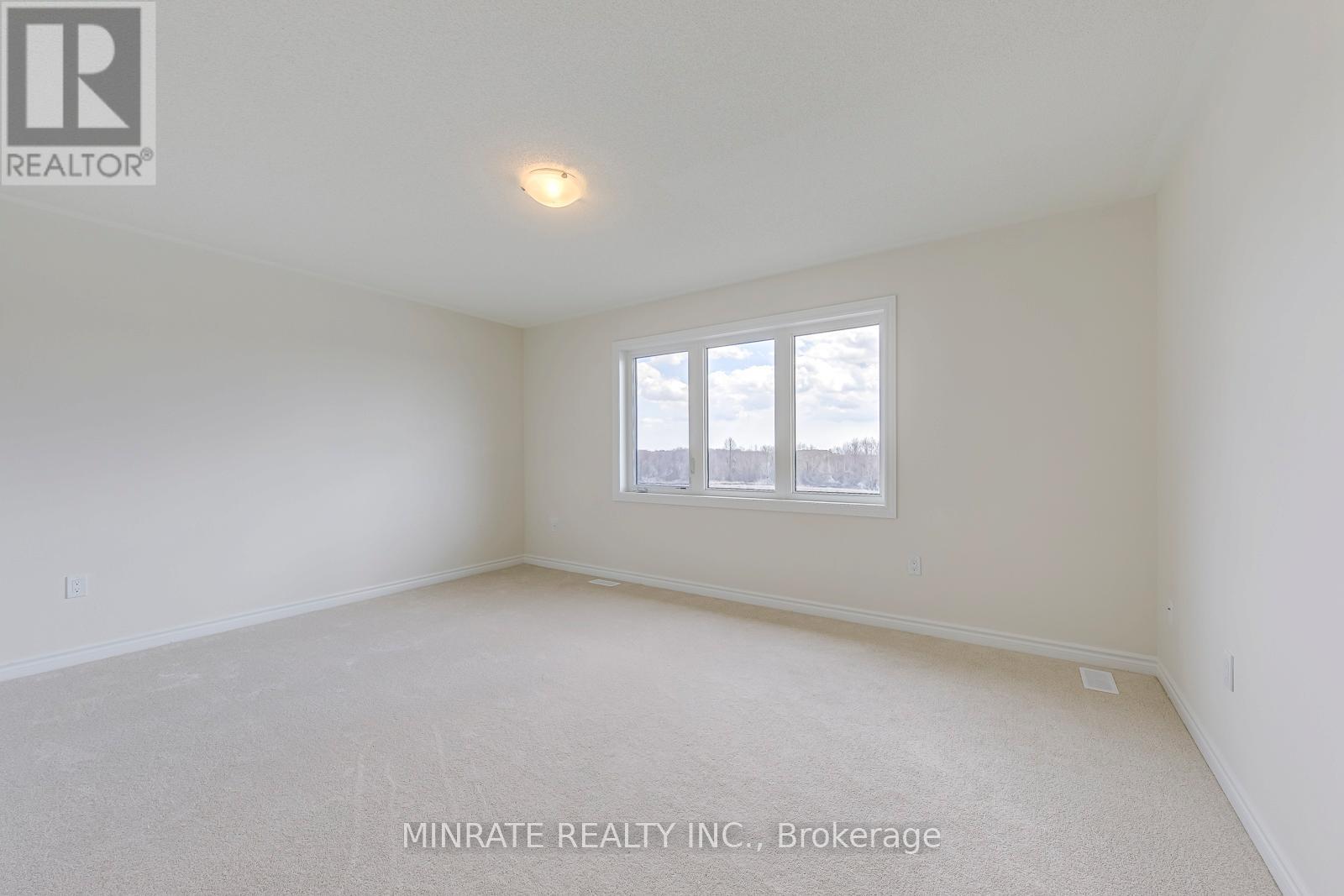 681 Catalina Manor, Pickering, Ontario  L1X 0V1 - Photo 21 - E12956522