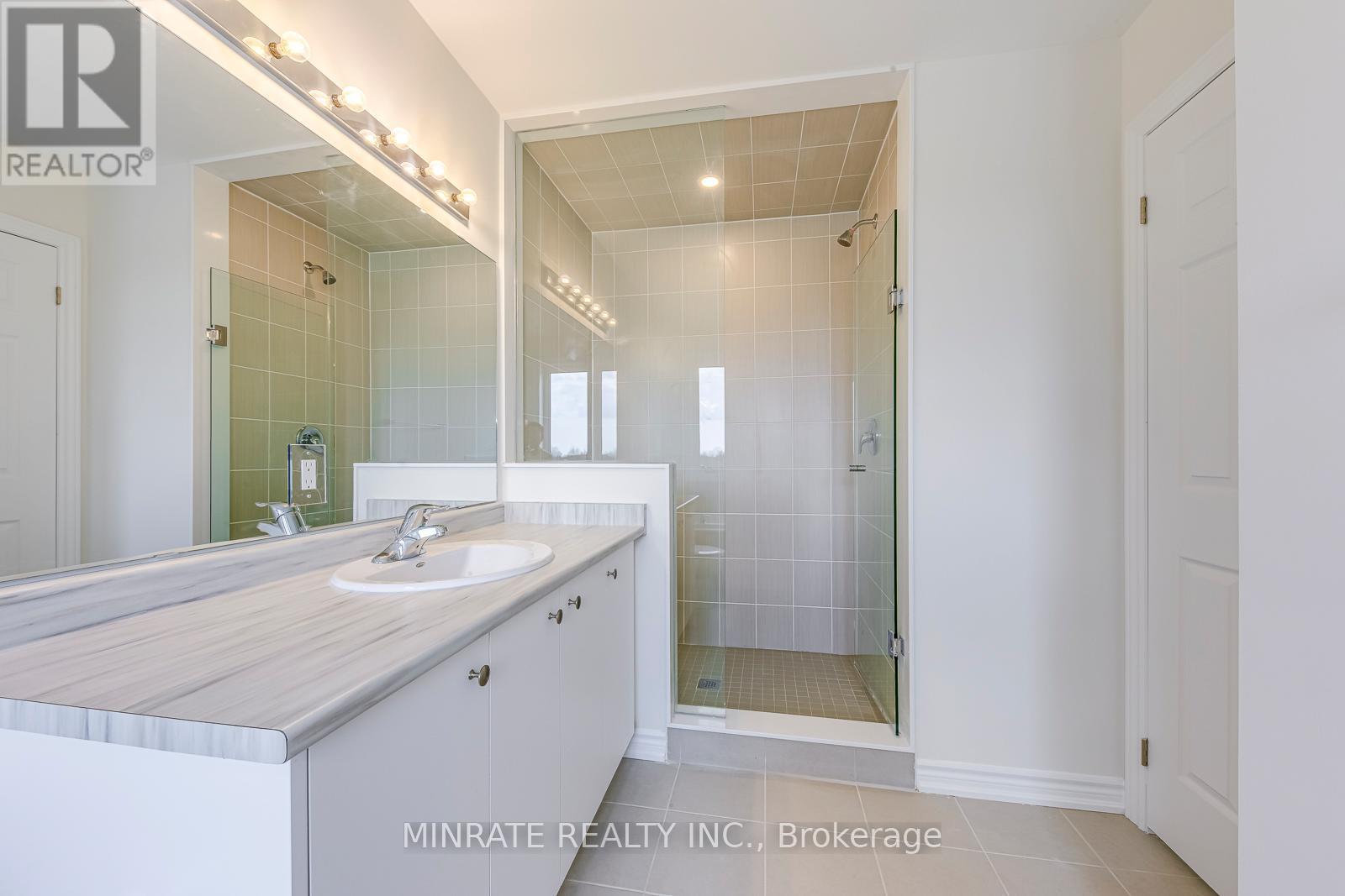 681 Catalina Manor, Pickering, Ontario  L1X 0V1 - Photo 22 - E12956522