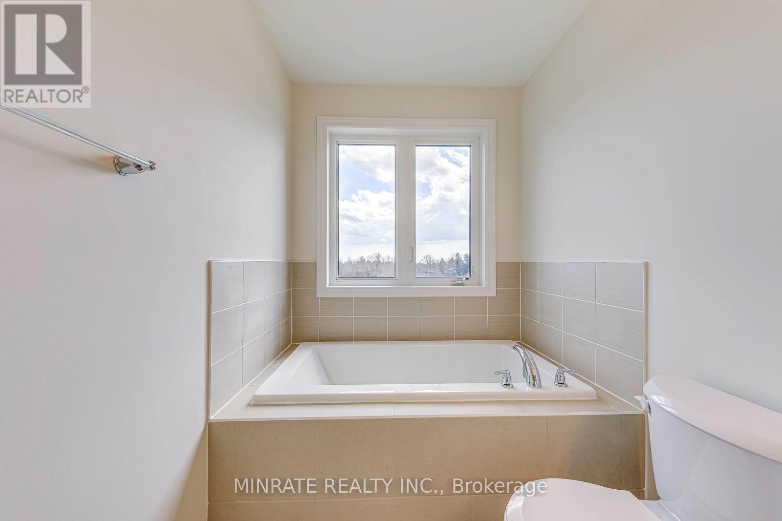 681 Catalina Manor, Pickering, Ontario  L1X 0V1 - Photo 23 - E12956522