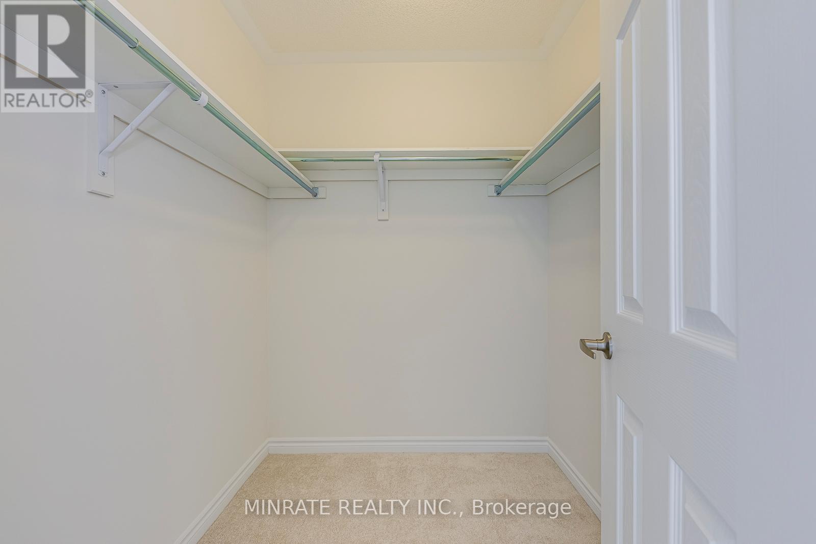 681 Catalina Manor, Pickering, Ontario  L1X 0V1 - Photo 24 - E12956522