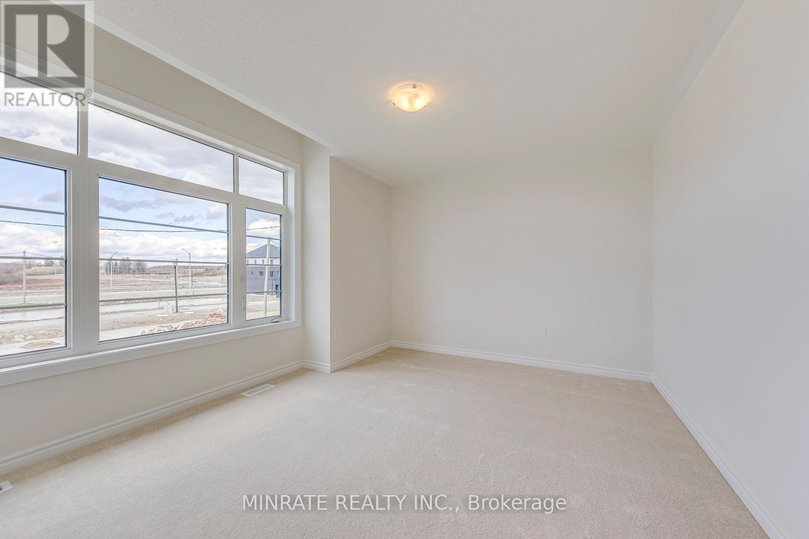 681 Catalina Manor, Pickering, Ontario  L1X 0V1 - Photo 25 - E12956522