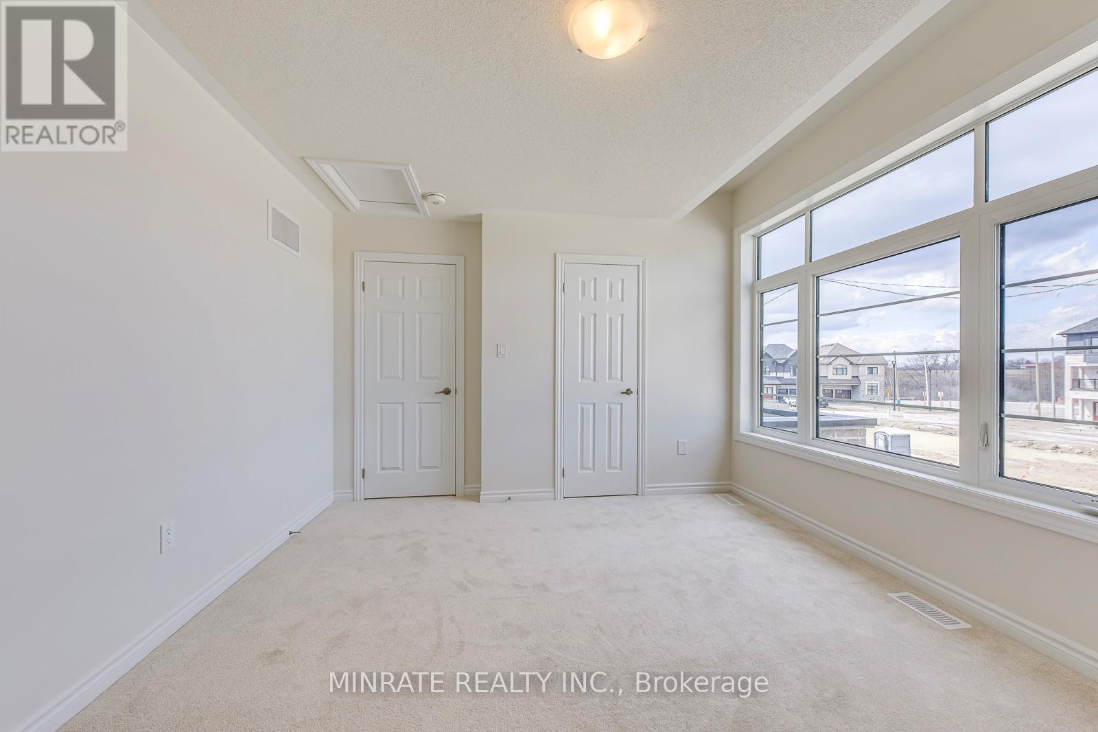 681 Catalina Manor, Pickering, Ontario  L1X 0V1 - Photo 26 - E12956522