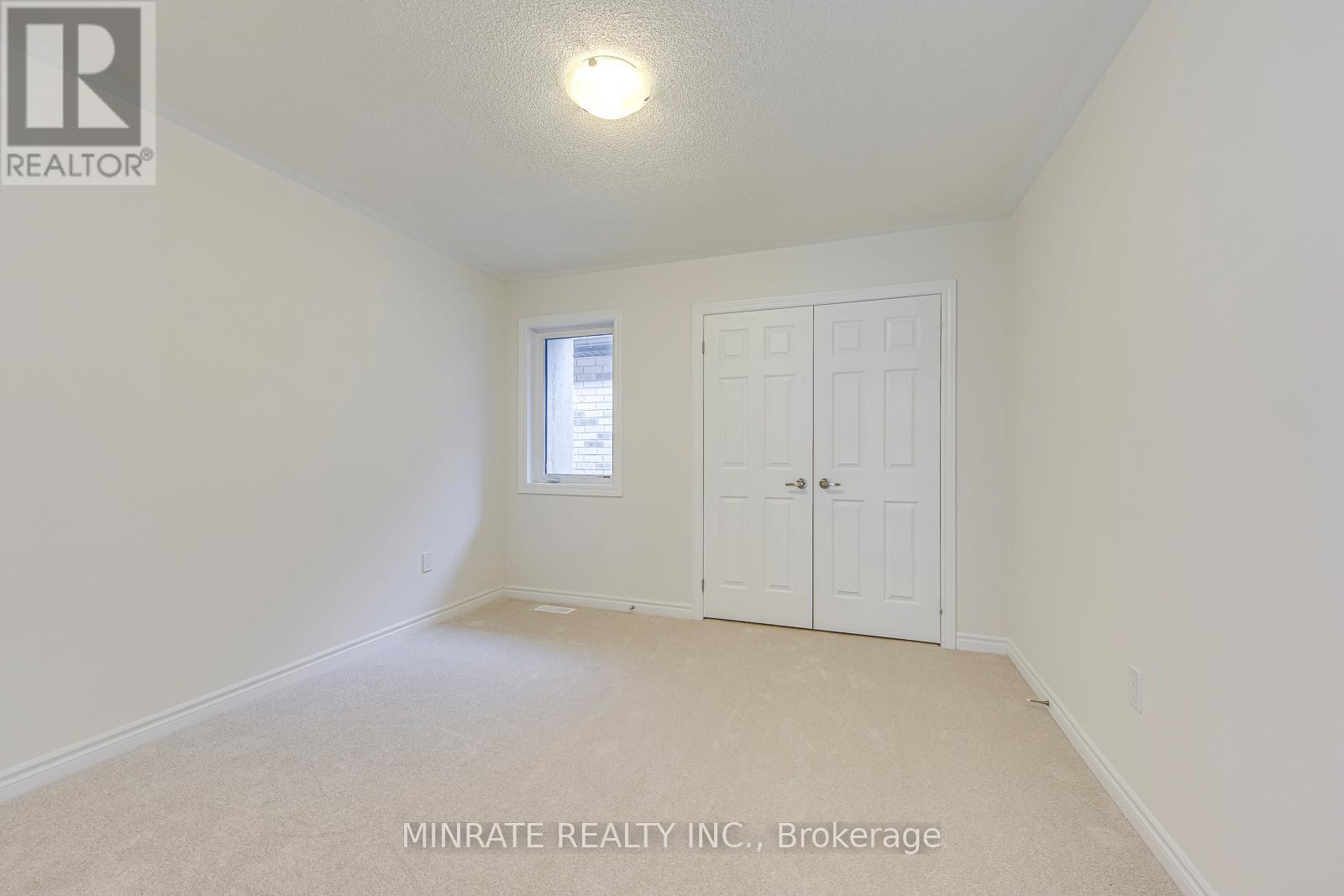 681 Catalina Manor, Pickering, Ontario  L1X 0V1 - Photo 27 - E12956522