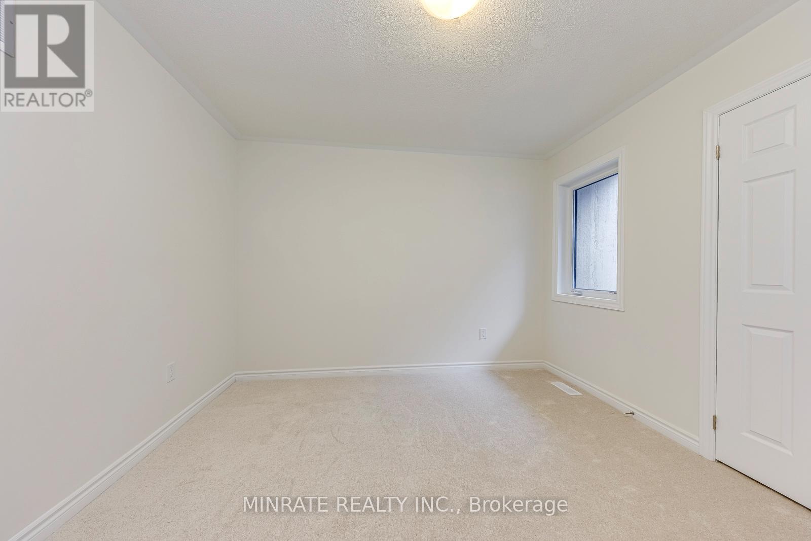 681 Catalina Manor, Pickering, Ontario  L1X 0V1 - Photo 28 - E12956522