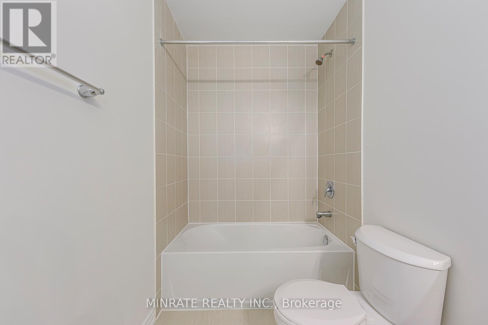 681 Catalina Manor, Pickering, Ontario  L1X 0V1 - Photo 30 - E12956522